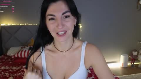 Maria online show from 5, 12, 2025