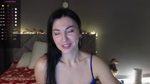 Maria online show from 6, 1, 2026