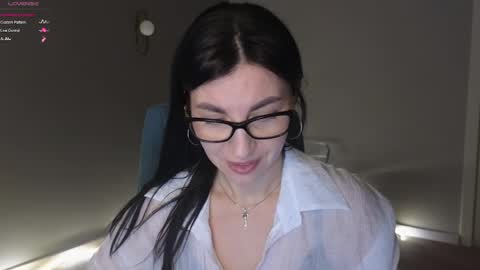 Maria online show from 24, 3, 2026