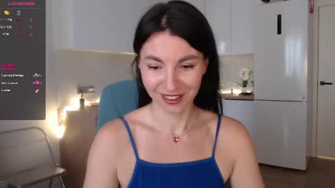 Snapshot of mary_love16 chatting on 10, 7, 2026 Maria online show from 10, 7, 2026