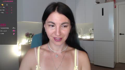 Snapshot of mary_love16 chatting on 27, 7, 2026 Maria online show from 27, 7, 2026