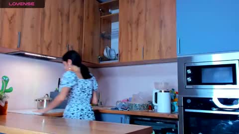 Mary online show from 29, 1, 2025