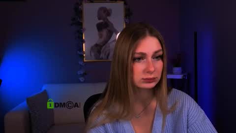 Mary online show from 20, 12, 2025