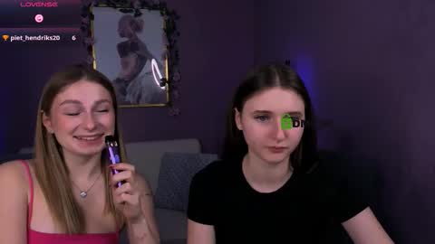 Mary online show from 6, 1, 2026