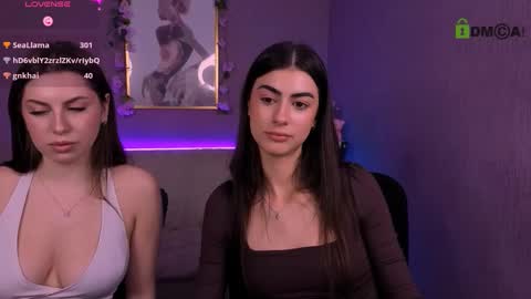 Mary online show from 8, 3, 2026