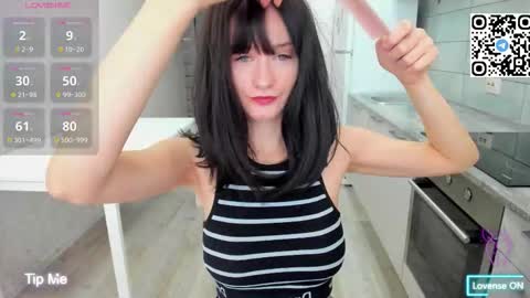 Mary Mey online show from 6, 2, 2026