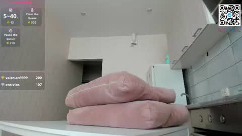 Snapshot of mary_meys chatting on 11, 7, 2026 Mary Mey online show from 11, 7, 2026