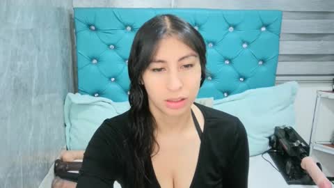  Mary Moon  online show from 31, 1, 2025