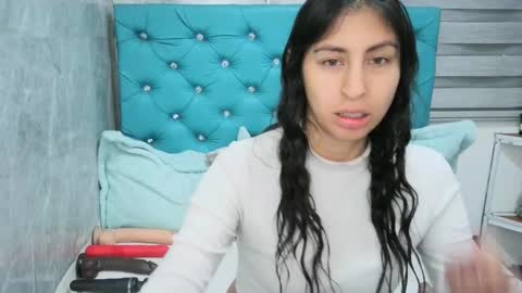  Mary Moon  online show from 1, 2, 2025