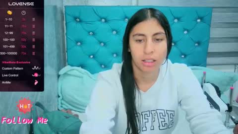  Mary Moon  online show from 28, 3, 2026