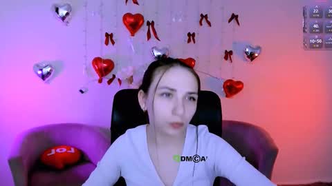 mary_moon__ online show from 17, 2, 2026