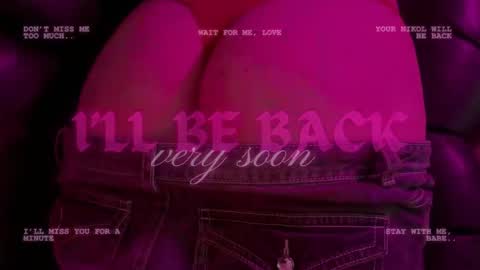 mary_moon__ online show from 21, 4, 2026