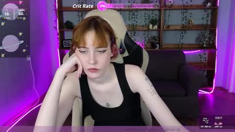 Mary online show from 3, 2, 2026