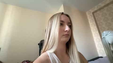 mary_rage online show from 29, 6, 2026