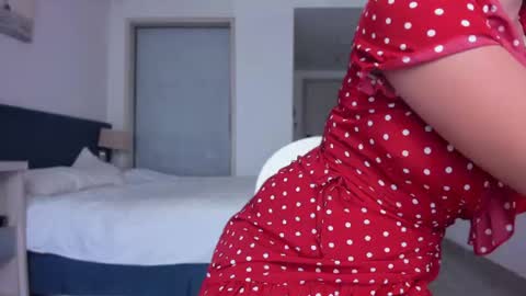 Mary online show from 27, 7, 2026