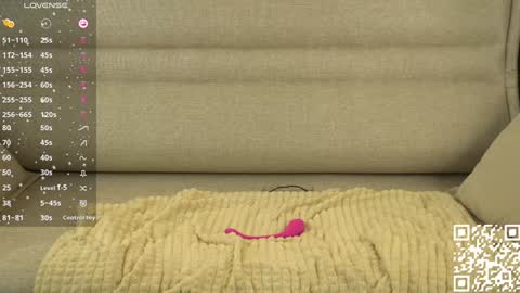 Snapshot of mary_shake chatting on 10, 1, 2025 Mary online show from 10, 1, 2025