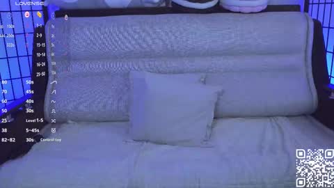 Snapshot of mary_shake chatting on 17, 2, 2025 Mary online show from 17, 2, 2025