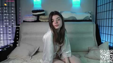 Snapshot of mary_shake chatting on 19, 9, 2025 Mary online show from 19, 9, 2025