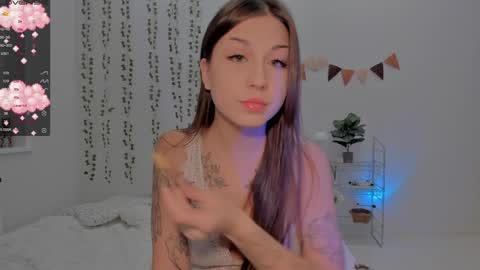Snapshot of mary_tim chatting on 7, 12, 2024 Maryana online show from 7, 12, 2024