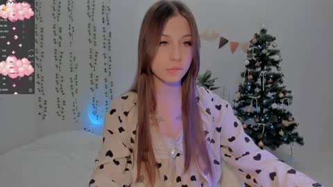 Snapshot of mary_tim chatting on 30, 12, 2024 Maryana online show from 30, 12, 2024