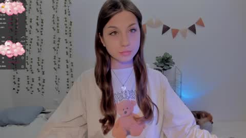 Snapshot of mary_tim chatting on 15, 1, 2025 Maryana online show from 15, 1, 2025