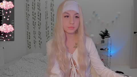 Snapshot of mary_tim chatting on 23, 1, 2025 Maryana online show from 23, 1, 2025