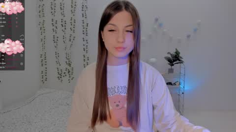 Snapshot of mary_tim chatting on 24, 1, 2025 Maryana online show from 24, 1, 2025