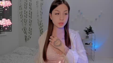 Snapshot of mary_tim chatting on 25, 1, 2025 Maryana online show from 25, 1, 2025
