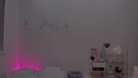 Snapshot of mary_tim chatting on 22, 9, 2025 Maryana online show from 22, 9, 2025