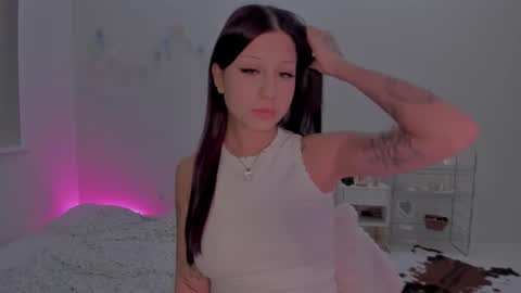 Snapshot of mary_tim chatting on 25, 9, 2025 Maryana online show from 25, 9, 2025