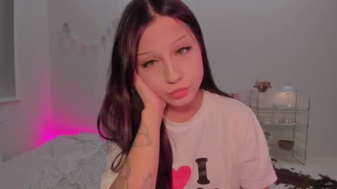 Snapshot of mary_tim chatting on 27, 9, 2025 Maryana online show from 27, 9, 2025