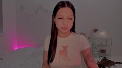 Snapshot of mary_tim chatting on 30, 9, 2025 Maryana online show from 30, 9, 2025