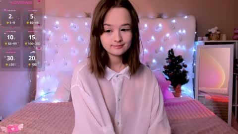 Ur Mary online show from 15, 1, 2025