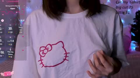 Ur Mary online show from 17, 1, 2025