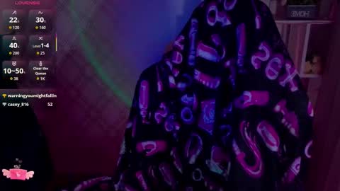 Snapshot of mary_u chatting on 21, 2, 2026 Ur Mary online show from 21, 2, 2026