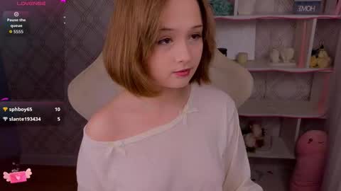 Snapshot of mary_u chatting on 28, 2, 2026 Ur Mary online show from 28, 2, 2026