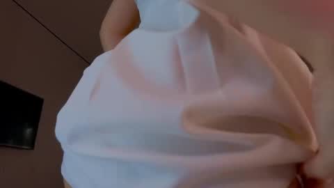 Snapshot of mary_u chatting on 15, 5, 2026 Ur Mary online show from 15, 5, 2026