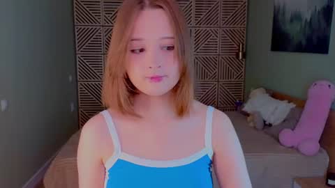 Snapshot of mary_u chatting on 25, 6, 2026 Ur Mary online show from 25, 6, 2026