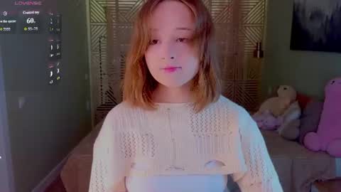 Snapshot of mary_u chatting on 28, 6, 2026 Ur Mary online show from 28, 6, 2026