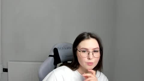 Alice online show from 8, 5, 2026