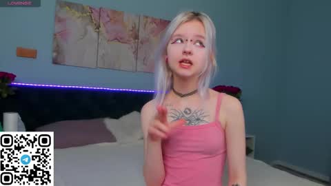 Snapshot of mary_wester chatting on 3, 3, 2026 Mary online show from 3, 3, 2026