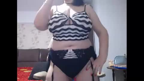 Mary online show from 21, 1, 2025