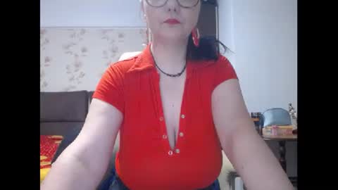 Mary online show from 4, 2, 2025