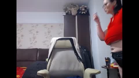 Mary online show from 4, 2, 2025