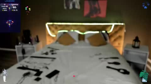 Mary GTM3Mon Wed Thu Sat Sun 0400 am-1030pm online show from 25, 1, 2025