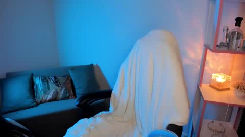 Mary GTM3Mon Wed Thu Sat Sun 0400 am-1030pm online show from 22, 9, 2025