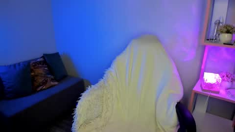 Mary GTM3Mon Wed Thu Sat Sun 0400 am-1030pm online show from 14, 10, 2025