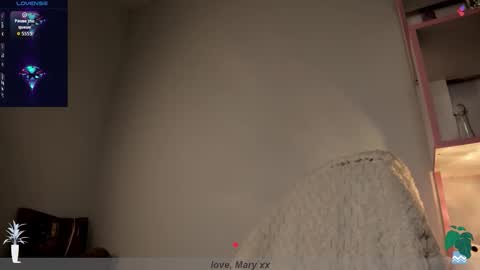 Mary GTM3Mon Wed Thu Sat Sun 0400 am-1030pm online show from 24, 11, 2025