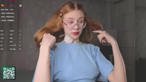 Doris online show from 17, 5, 2026