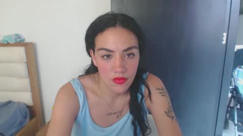 Snapshot of maryam_arabicmilk chatting on 17, 12, 2024 maryam_arabicmilk online show from 17, 12, 2024